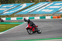 motorbikes;no-limits;november-2019;peter-wileman-photography;portimao;portugal;trackday-digital-images